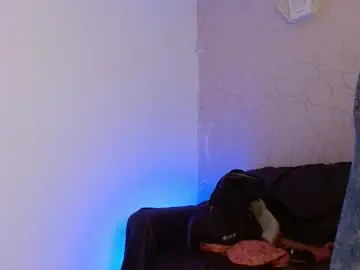 xime_stone from chaturbate