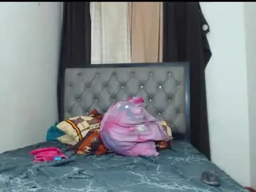 Chaturbate Best Webcam of yourdreamisabell