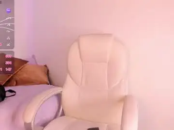 Chaturbate Live Sex Cam of yumeko_jabami