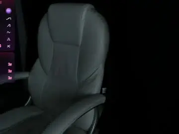 Chaturbate Watch Live Sex Cams of yumeko_jabami