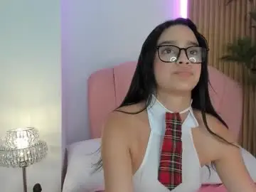 Chaturbate Free Live Porn of zoe_quinn7