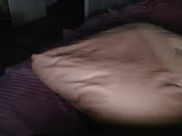 Chaturbate Sex Chat of _katemiller_