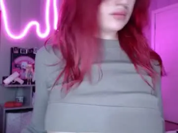 Chaturbate Best live sex cam show of _katemiller_