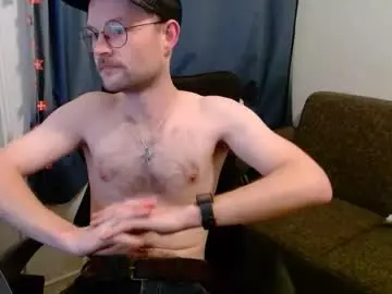 Chaturbate Live Porn of _whoisthatguy_