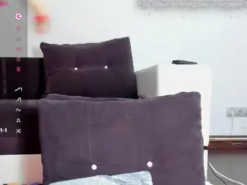 Chaturbate Live Porn of addadivine