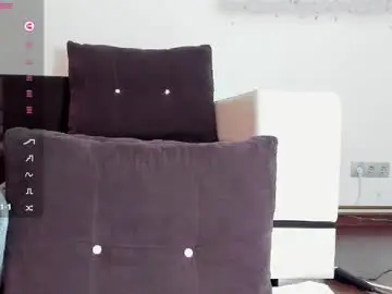 Chaturbate Live Sex of addadivine