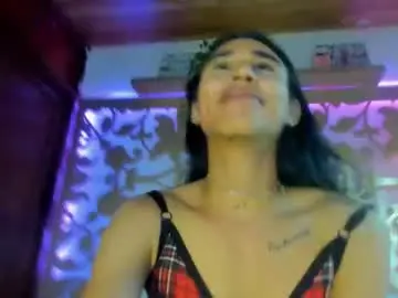 Chaturbate Live Sex Cam of alogenotwink