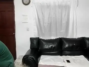 Chaturbate Adult Webcams of anitabig69