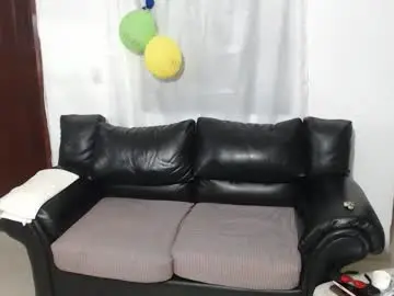 anitabig69 from chaturbate