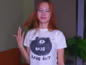 Chaturbate Adult Video Chat of anorahot