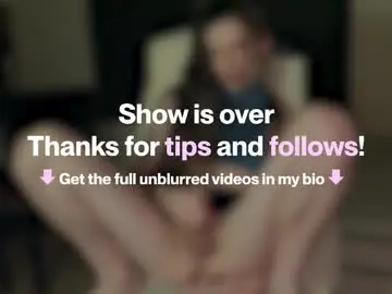 Chaturbate Sex Chat of azasha