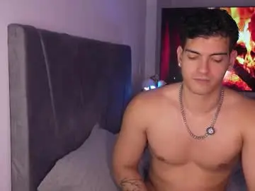 Chaturbate Adult Video Chat of bbbeachboy