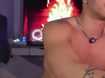 Chaturbate Free Porn Cam of bbbeachboy