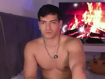 Chaturbate Live Sex Cam of bbbeachboy