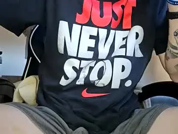 Chaturbate Watch Live Sex Cams of bigwhited2115