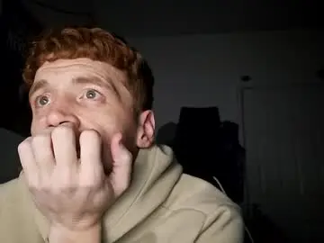 Chaturbate Best live sex cam show of bigwhited2115