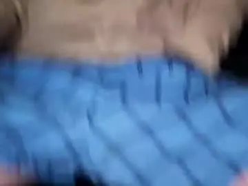 Chaturbate Live Sex Cam of bigwhited2115