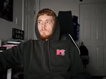 Chaturbate Live Sex of bigwhited2115