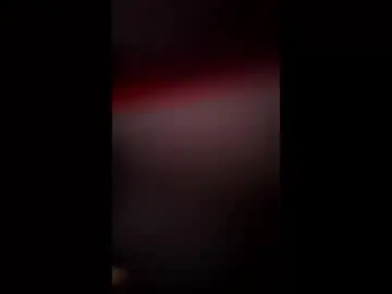 Chaturbate Best Webcam of bigwhited2115