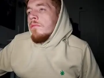 Chaturbate Watch Live Sex Cams of bigwhited2115