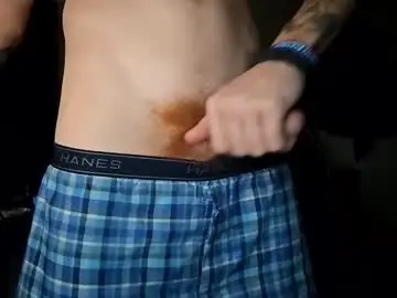 Chaturbate Adult Video Chat of bigwhited2115