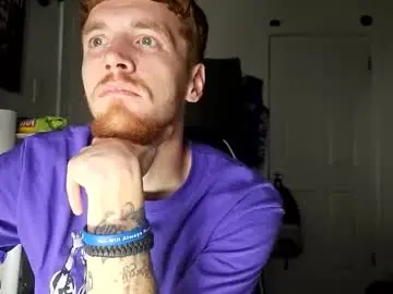 Chaturbate Private Sex Chat of bigwhited2115