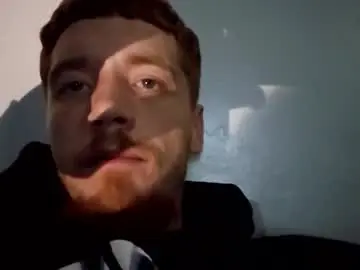 Chaturbate Live Sex of bigwhited2115