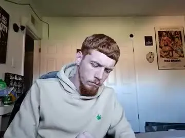 Chaturbate Free Porn Cam of bigwhited2115