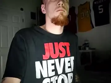 Chaturbate Live Porn of bigwhited2115