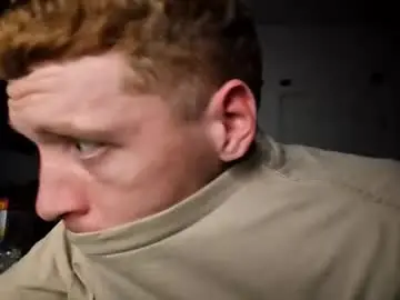 Chaturbate Free Porn Cam of bigwhited2115