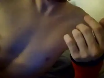 Chaturbate Private Sex Chat of bigwhited2115