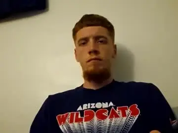 Chaturbate Private Sex Chat of bigwhited2115