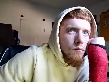 Chaturbate Adult Webcam of bigwhited2115