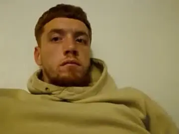 Chaturbate Free Live Porn of bigwhited2115