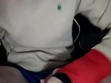 Chaturbate Adult Webcams of bigwhited2115