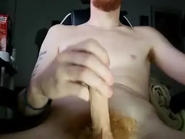 Chaturbate Best live sex cam show of bigwhited2115