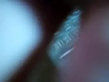 Chaturbate Sex Cam of bigwhited2115