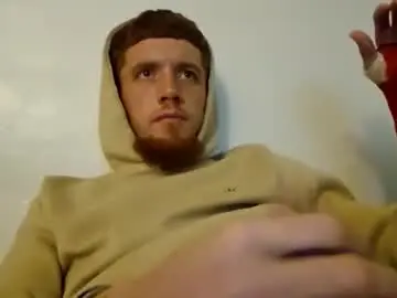 Chaturbate Adult Video Chat of bigwhited2115