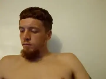 Chaturbate Adult Video Chat of bigwhited2115