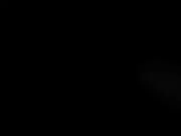 Chaturbate Adult Video Chat of bigwhited2115