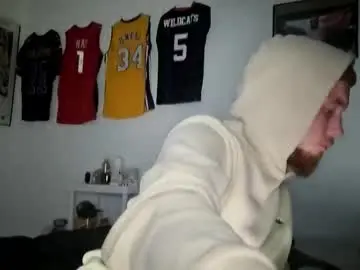 Chaturbate Adult Webcam of bigwhited2115