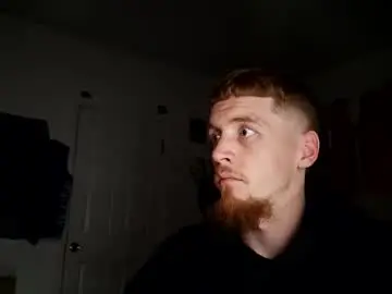 Chaturbate Nude Webcam of bigwhited2115