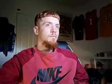 Chaturbate Adult Webcam of bigwhited2115