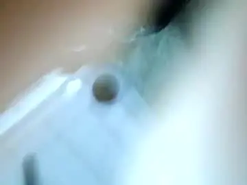 Chaturbate Free Porn Cam of bigwhited2115