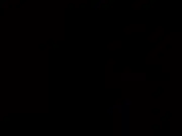 Chaturbate Best Webcam of bigwhited2115