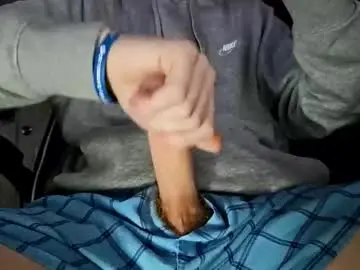 Chaturbate Live Porn of bigwhited2115