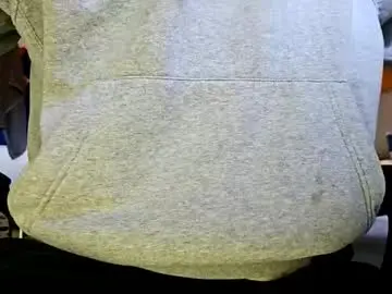 bigwhited2115 from chaturbate