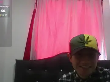 Chaturbate Best live sex cam show of boy_naughty18