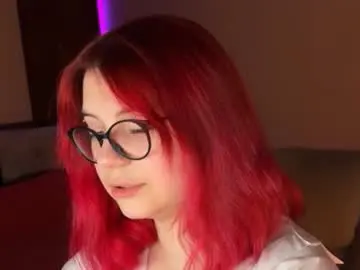 Chaturbate Watch Live Sex Cams of brandy_wow