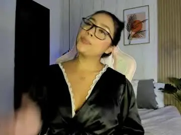 Chaturbate Best live sex cam show of cameroncollinss